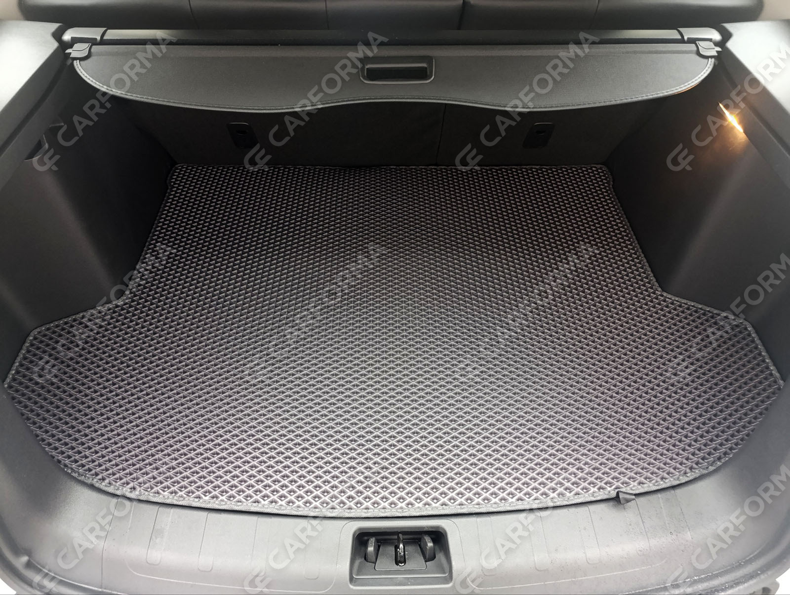 Ворсовые коврики на Geely Atlas Pro 2019&nbsp;-&nbsp;2026 в Омске