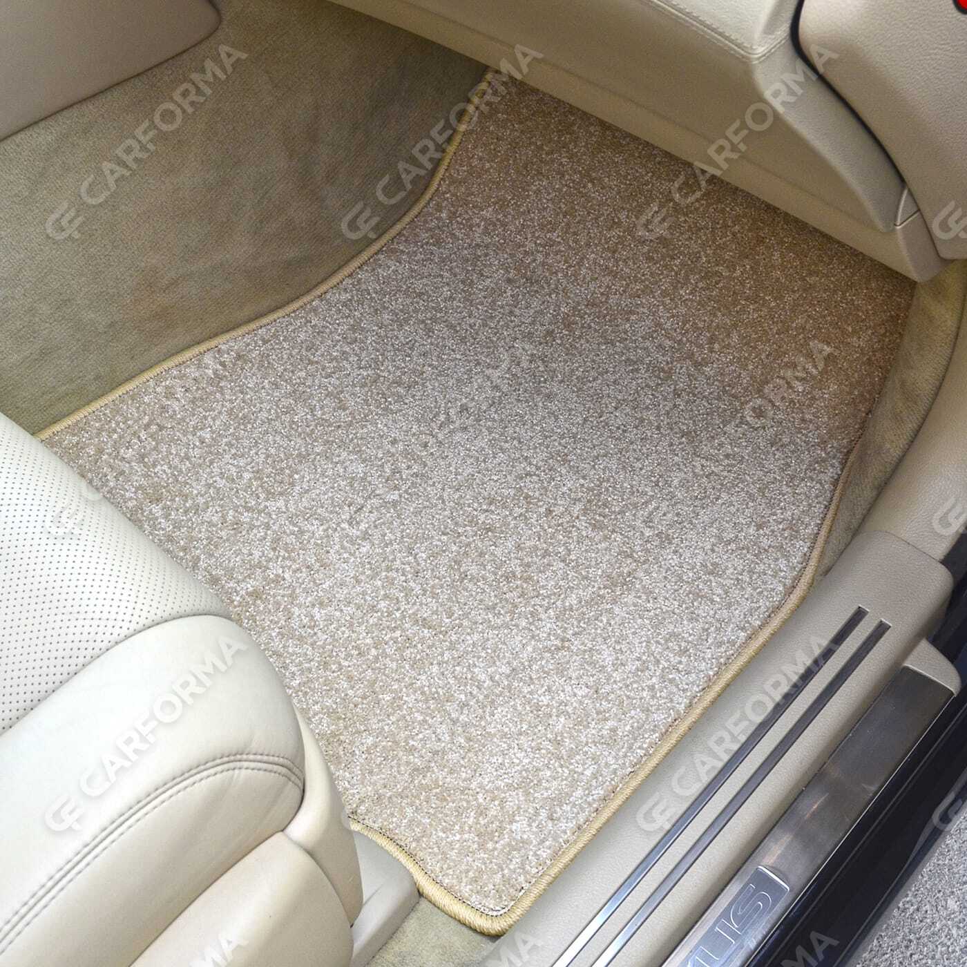 EVA коврики на Lexus LS IV 2006&nbsp;-&nbsp;2017 в Омске