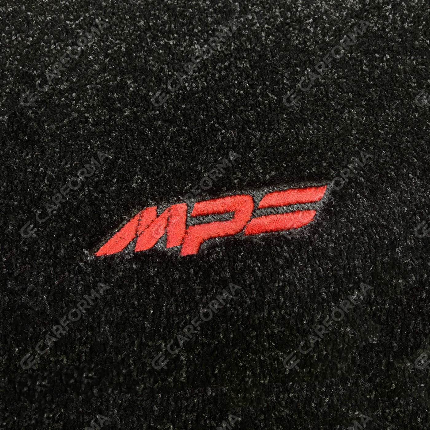 Ворсовые коврики на Mazda Proceed Marvie 1991&nbsp;-&nbsp;1999 в Омске