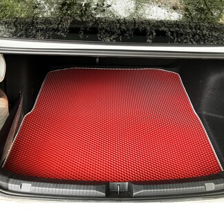 Ворсовые коврики на Volkswagen Lavida 2018 - 2026 в Омске Ворсовые коврики на Volkswagen Lavida 2018 - 2026 в Омске