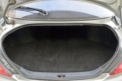 Коврики на Toyota Mark X (120) 2004 - 2009 в Омске