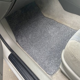 Коврики на Toyota Camry Gracia (XV20) 1996 - 2001 в Омске
