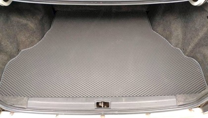 Коврики на Toyota Corona (T19) 1992 - 1996 в Омске