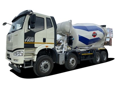 Коврики на FAW J6P 2013 - 2025 в Омске