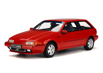 Коврики на Volvo 480/440/460 1986 - 1996 в Омске