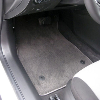 Коврики на Chevrolet Cruze I 2008 - 2015 в Омске