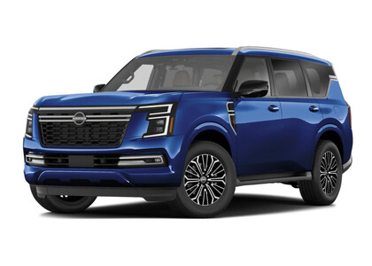 Ворсовые коврики на Nissan Patrol (Y63) 2024 - 2026 в Омске Ворсовые коврики на Nissan Patrol (Y63) 2024 - 2026 в Омске