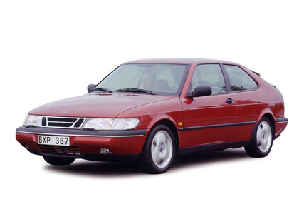 Ворсовые коврики на Saab 900 1993 - 1998 в Омске Ворсовые коврики на Saab 900 1993 - 1998 в Омске