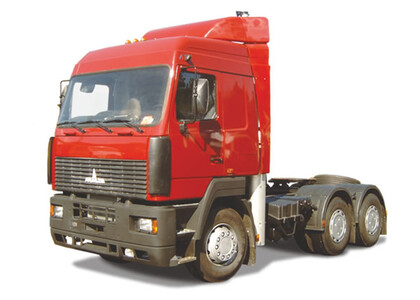 Коврики на МАЗ 5440 в Омске Коврики на МАЗ 5440 в Омске