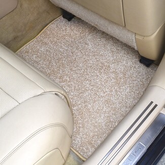 EVA коврики на Lexus LS IV 2006 - 2017 в Омске EVA коврики на Lexus LS IV 2006 - 2017 в Омске