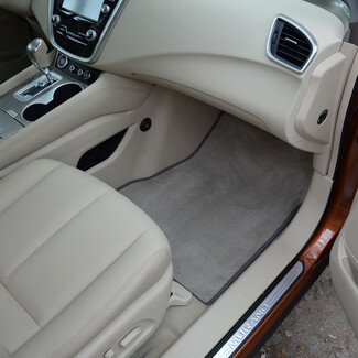 EVA коврики на Nissan Murano (Z52) 2014 - 2022 в Омске EVA коврики на Nissan Murano (Z52) 2014 - 2022 в Омске