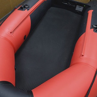 Коврики на Лодки Gladiator E320LT  в Омске