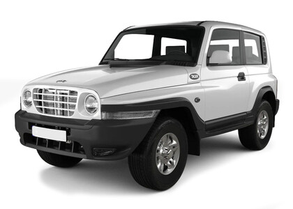 Ворсовые коврики на ТагАЗ Tager 3d 2008 - 2014 в Омске Ворсовые коврики на ТагАЗ Tager 3d 2008 - 2014 в Омске