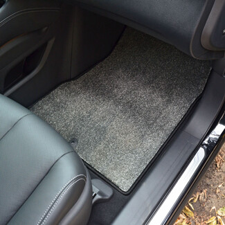 EVA коврики на Nissan Murano (Z52) 2014 - 2022 в Омске EVA коврики на Nissan Murano (Z52) 2014 - 2022 в Омске