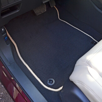 EVA коврики на Honda Breeze 1 2019 - 2023 в Омске EVA коврики на Honda Breeze 1 2019 - 2023 в Омске