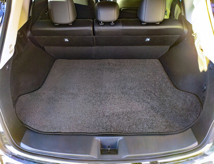 EVA коврики на Nissan Murano (Z52) 2014 - 2022 в Омске EVA коврики на Nissan Murano (Z52) 2014 - 2022 в Омске