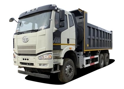 Коврики на FAW J6P 2013 - 2025 в Омске