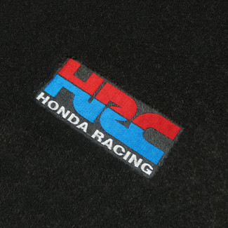 Коврики на Honda Civic XI 4d 2020 - 2025 в Омске