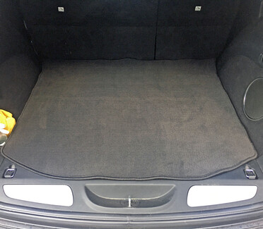 Ворсовые коврики на Jeep Grand Cherokee (WK2) 2010 - 2022 в Омске Ворсовые коврики на Jeep Grand Cherokee (WK2) 2010 - 2022 в Омске