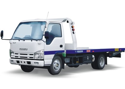 Коврики на Isuzu ELF V узкая кабина 1993 - 2025 в Омске