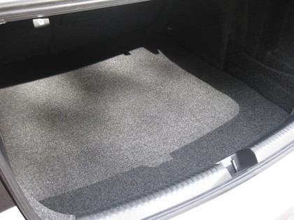EVA коврики на Volkswagen Jetta VI 2010 - 2019 в Омске