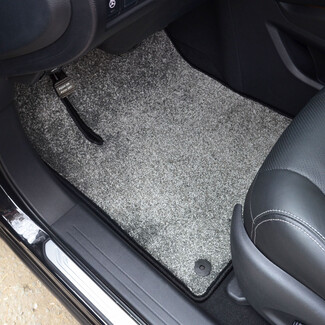 EVA коврики на Nissan Murano (Z52) 2014 - 2022 в Омске EVA коврики на Nissan Murano (Z52) 2014 - 2022 в Омске