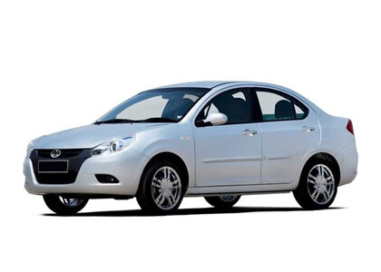 Ворсовые коврики на ТагАЗ С10 2011 - 2014 в Омске Ворсовые коврики на ТагАЗ С10 2011 - 2014 в Омске