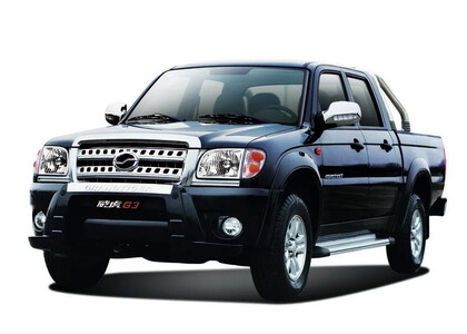 Коврики на ZX GrandTiger 2006 - 2026 в Омске Коврики на ZX GrandTiger 2006 - 2026 в Омске