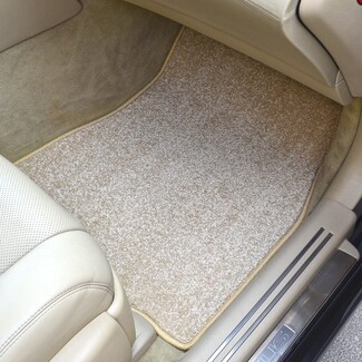 EVA коврики на Lexus LS IV 2006 - 2017 в Омске EVA коврики на Lexus LS IV 2006 - 2017 в Омске