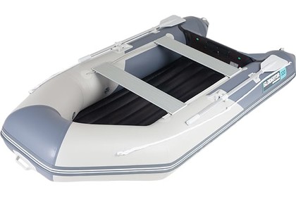Коврики на Лодки Gladiator E320LT  в Омске