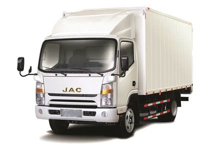 Ворсовые коврики на JAC N75, N80, N90, N120, N120X 2014 - 2025 в Омске