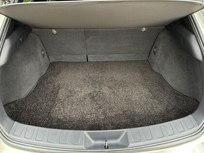 Ворсовые коврики на Lexus UX 2018&nbsp;-&nbsp;2026 в Омске