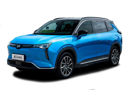 Ворсовые коврики на Weltmeister W6 2021 - 2022 в Омске Ворсовые коврики на Weltmeister W6 2021 - 2022 в Омске