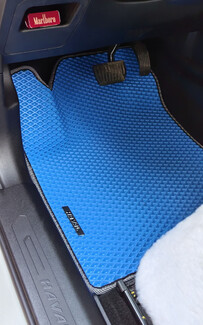 Коврики на Haval Jolion 2020 - 2026 в Омске Коврики на Haval Jolion 2020 - 2026 в Омске