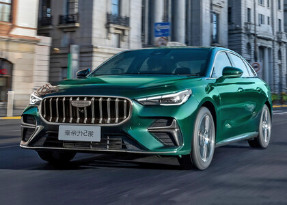 Ворсовые коврики на Geely Emgrand III 2025 - 2026 в Омске Ворсовые коврики на Geely Emgrand III 2025 - 2026 в Омске