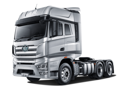 Коврики на FAW J7 2022 - 2025 в Омске