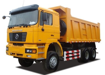 Коврики на Shacman F2000 2005 - 2025 в Омске