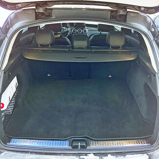 Ворсовые коврики на Mercedes GLC (X253) 2015 - 2023 в Омске Ворсовые коврики на Mercedes GLC (X253) 2015 - 2023 в Омске