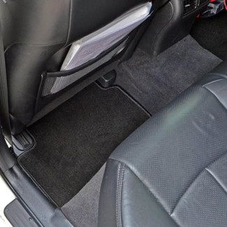 Коврики на Infiniti G IV Coupe 2006 - 2014 в Омске