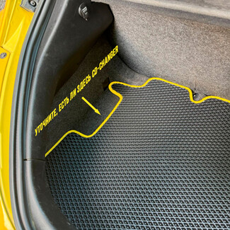 Ворсовые коврики на Volkswagen Beetle (A4) 1997 - 2007 в Омске Ворсовые коврики на Volkswagen Beetle (A4) 1997 - 2007 в Омске