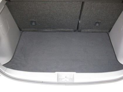 Коврики на Suzuki SX4 I 2006 - 2014 в Омске