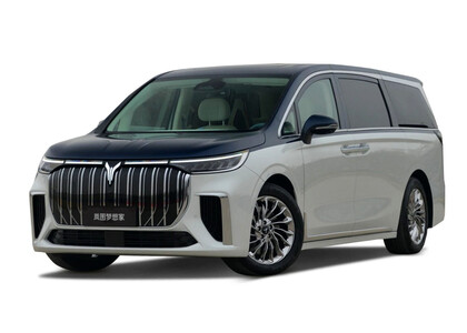 Ворсовые коврики на Voyah Dream 2021 - 2026 в Омске Ворсовые коврики на Voyah Dream 2021 - 2026 в Омске