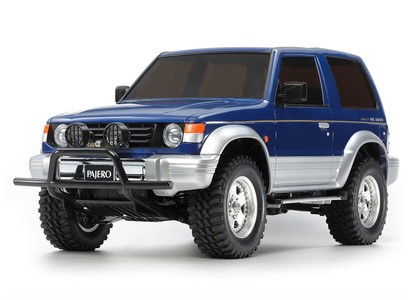 Ворсовые коврики на Mitsubishi Pajero II 1990 - 2000 в Омске