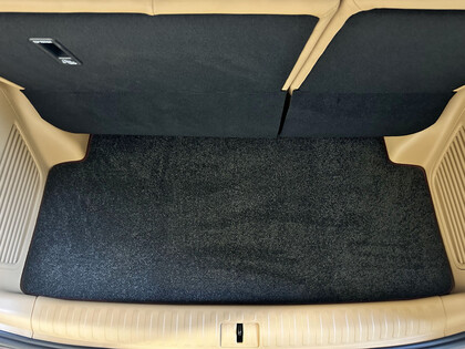 Ворсовые коврики на Voyah Dream 2021 - 2026 в Омске Ворсовые коврики на Voyah Dream 2021 - 2026 в Омске