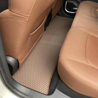 Ворсовые коврики на Geely Vision X6 Pro 2021 - 2024 в Омске Ворсовые коврики на Geely Vision X6 Pro 2021 - 2024 в Омске