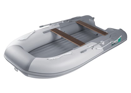 Коврики на Лодки Gladiator E350S  в Омске