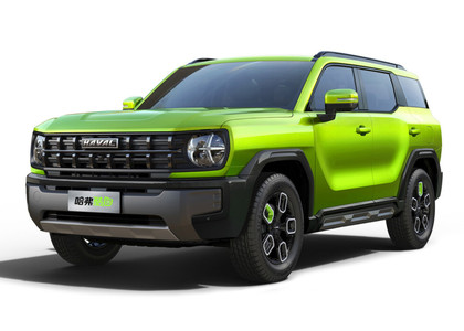 Ворсовые коврики на Haval H3 2024 - 2025 в Омске