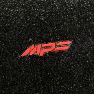 Ворсовые коврики на Mazda Proceed Marvie 1991 - 1999 в Омске Ворсовые коврики на Mazda Proceed Marvie 1991 - 1999 в Омске