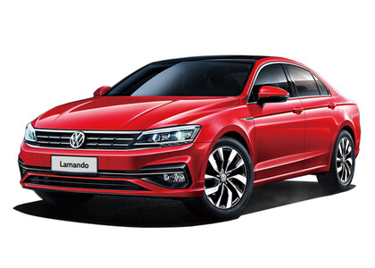 Ворсовые коврики на Volkswagen Lamando 2014 - 2022 в Омске Ворсовые коврики на Volkswagen Lamando 2014 - 2022 в Омске