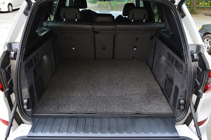 Коврики на BMW X5 (G05/G18) 2018 - 2025 в Омске
